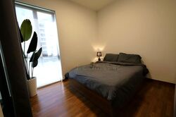 Bedok Residences (D16), Apartment #548146911